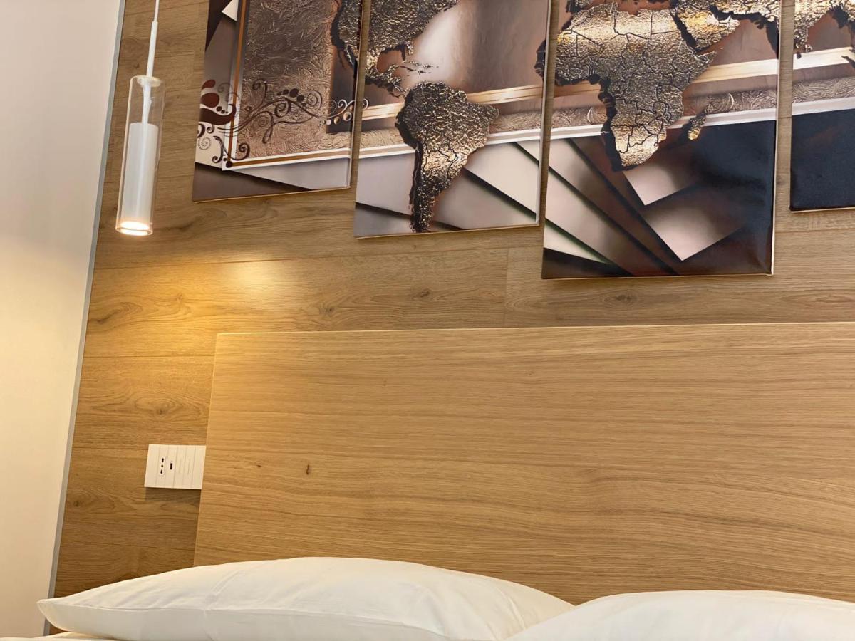 Holiday home Ragusa 2 Al Mare Marina di Ragusa