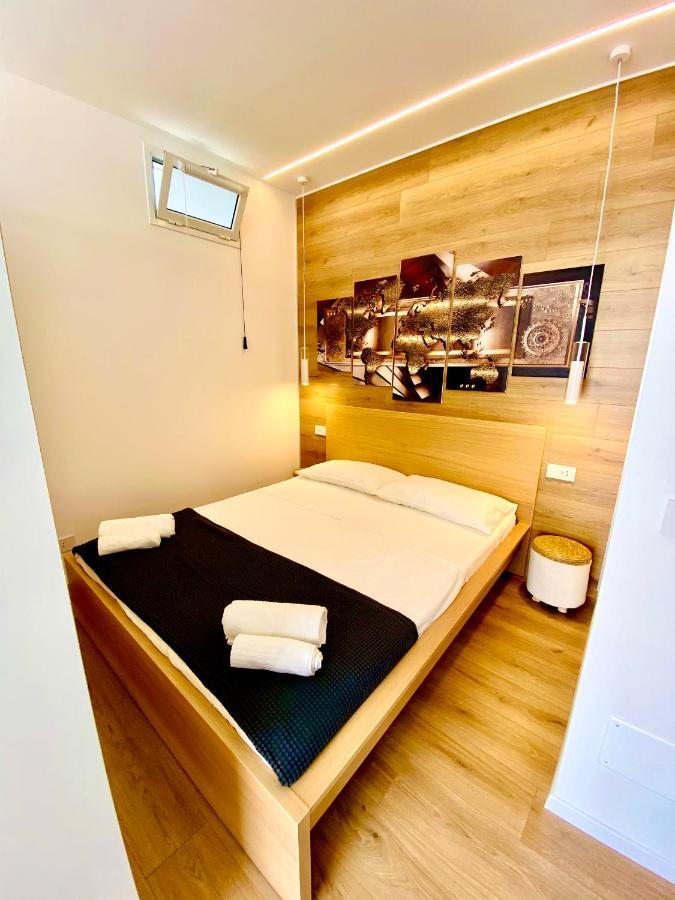 Holiday home Ragusa 2 Al Mare *