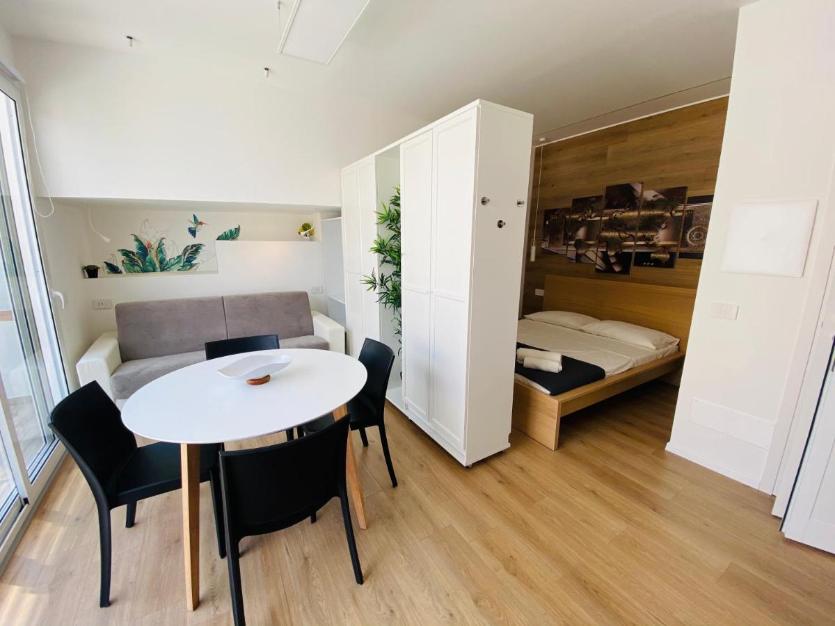 Holiday home Ragusa 2 Al Mare *