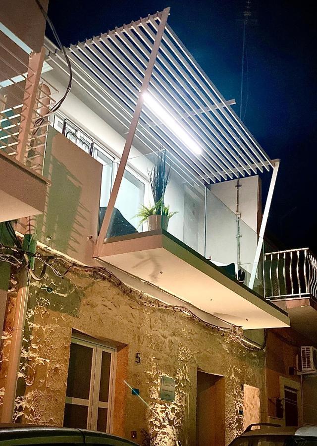 Ragusa 2 Al Mare