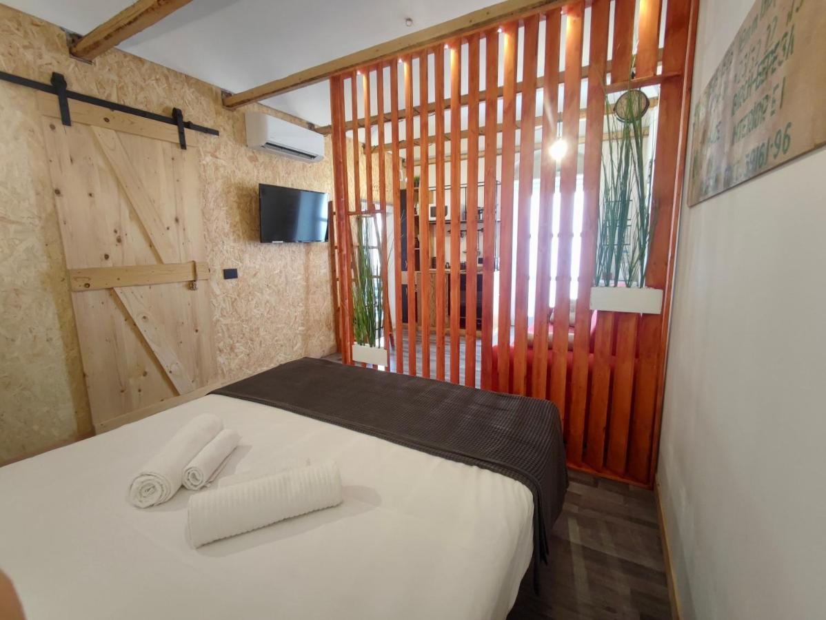 Holiday home Ragusa 2 Al Mare