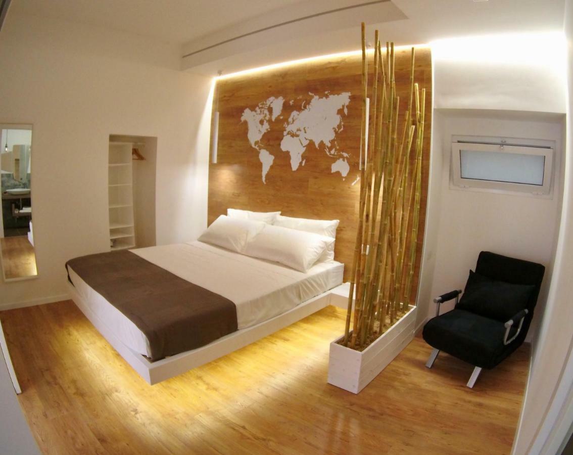 Ragusa 2 Al Mare Holiday home
