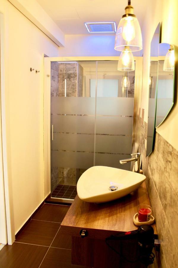 Holiday home Ragusa 2 Al Mare Marina di Ragusa