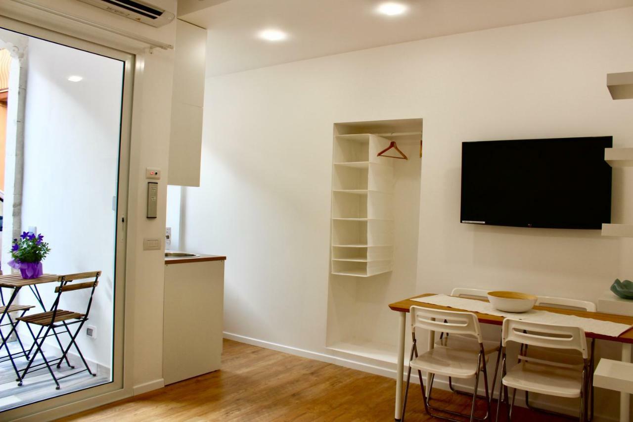 Holiday home Ragusa 2 Al Mare Marina di Ragusa