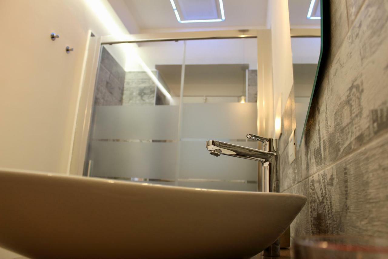 Ragusa 2 Al Mare Holiday home *