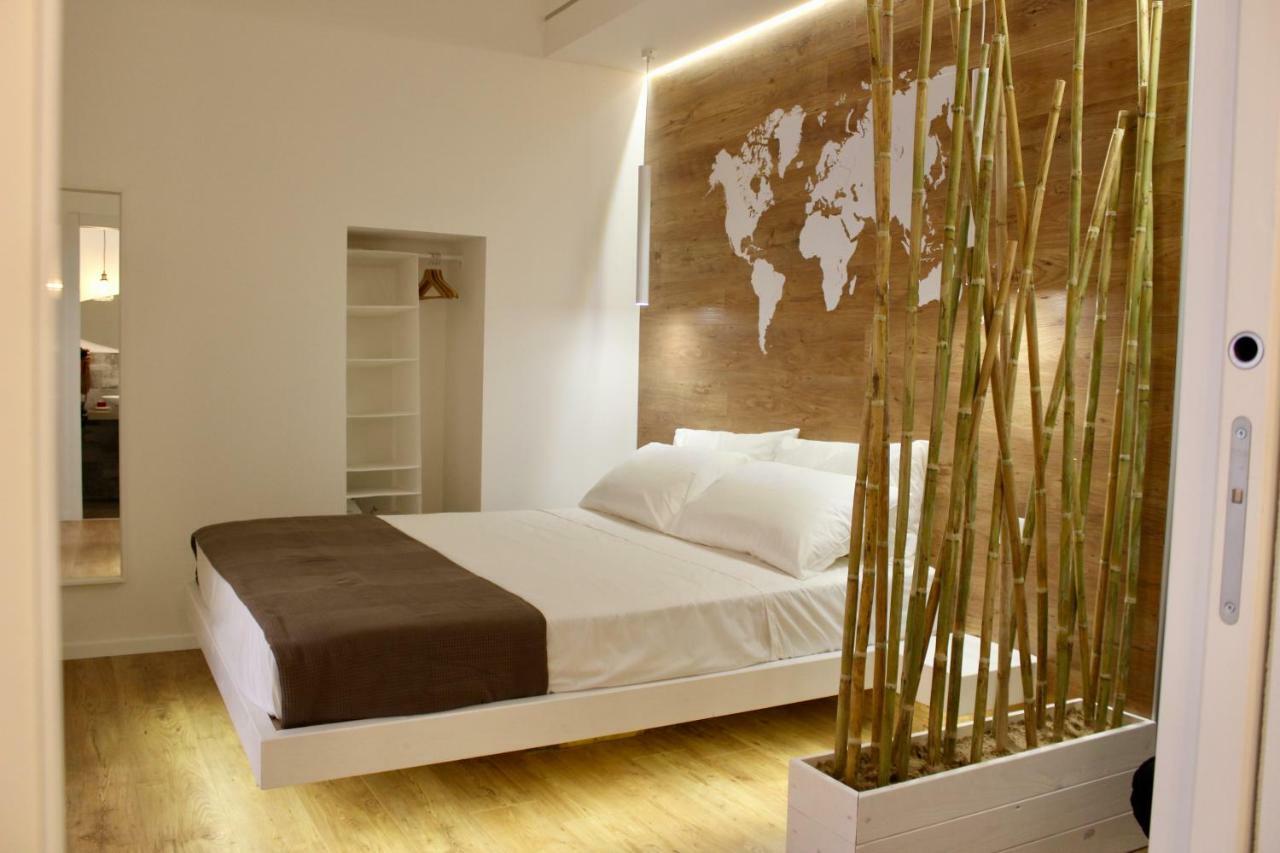 Ragusa 2 Al Mare Holiday home *