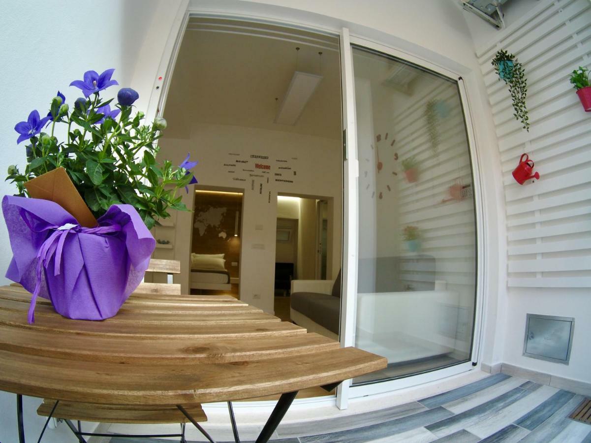 Holiday home Ragusa 2 Al Mare Marina di Ragusa