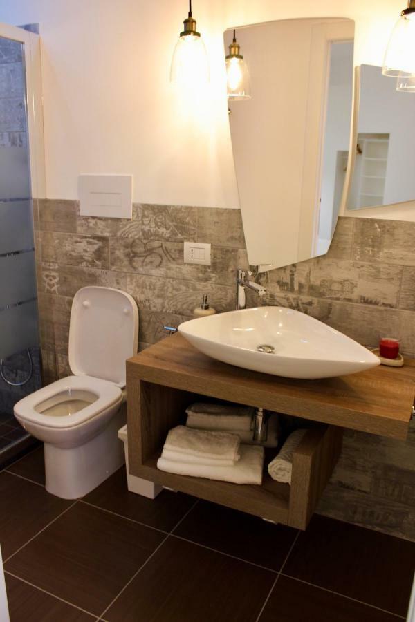 Holiday home Ragusa 2 Al Mare Marina di Ragusa