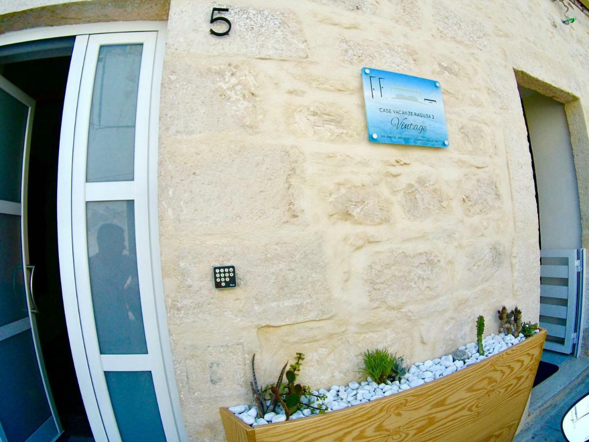 Ragusa 2 Al Mare