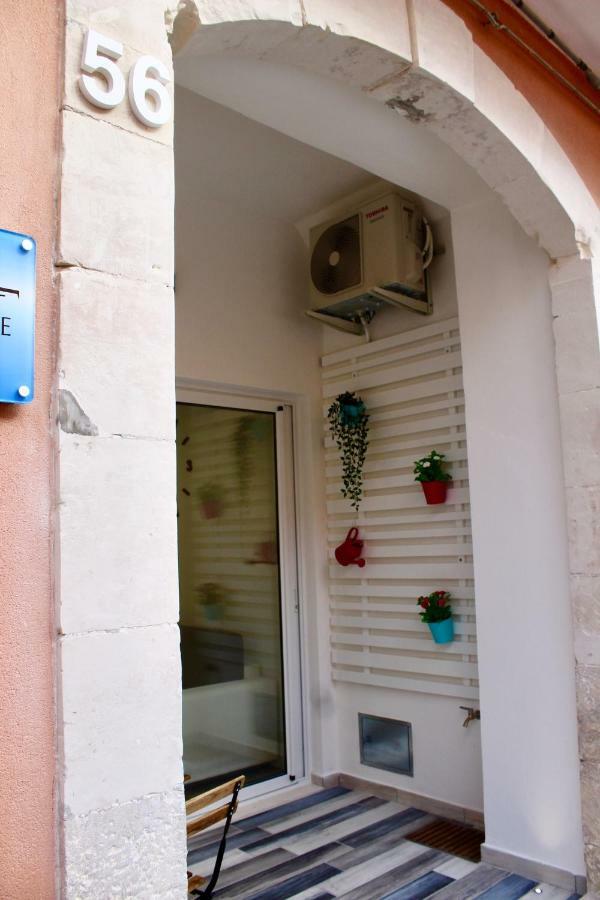 Holiday home Ragusa 2 Al Mare *