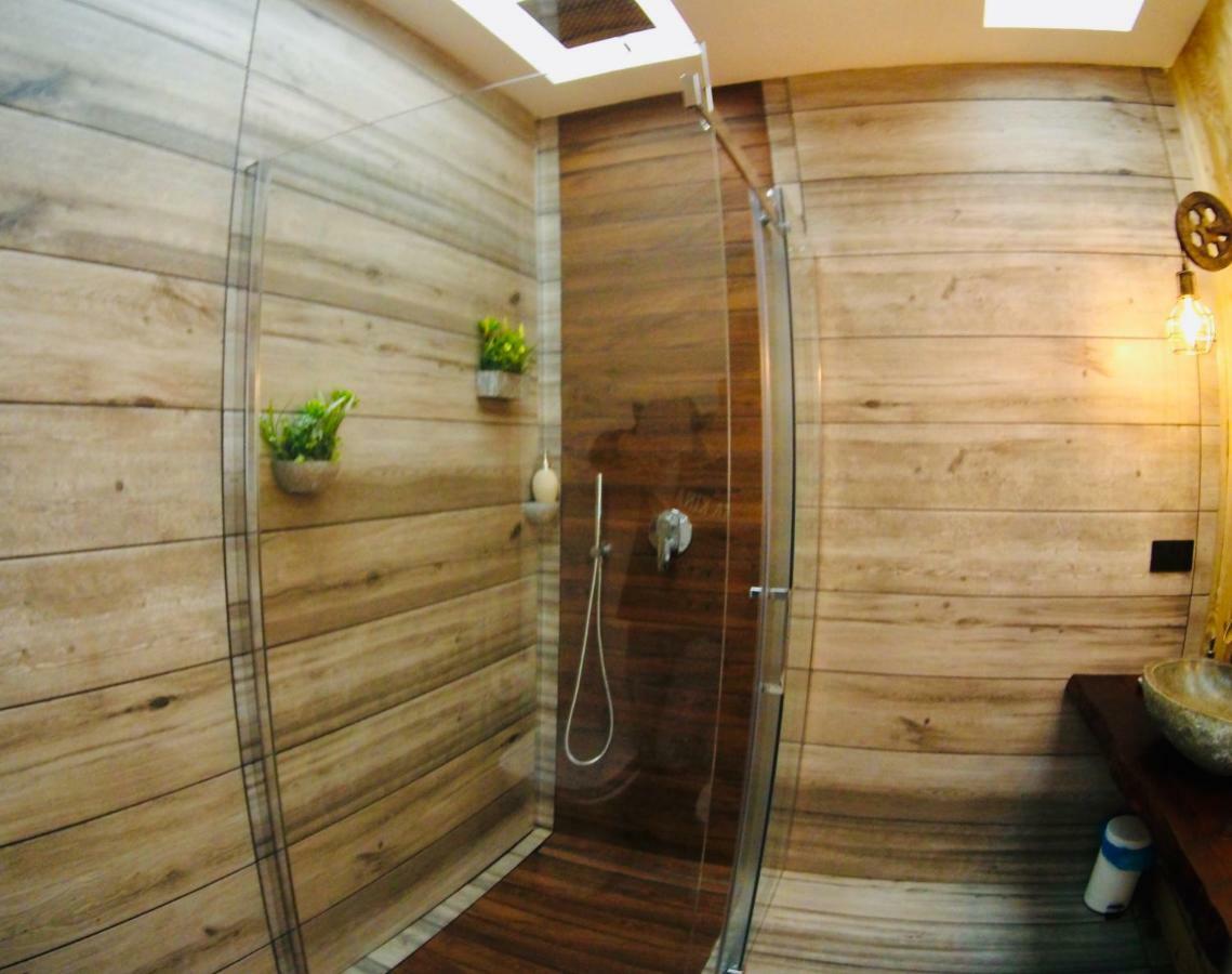 Ragusa 2 Al Mare Holiday home