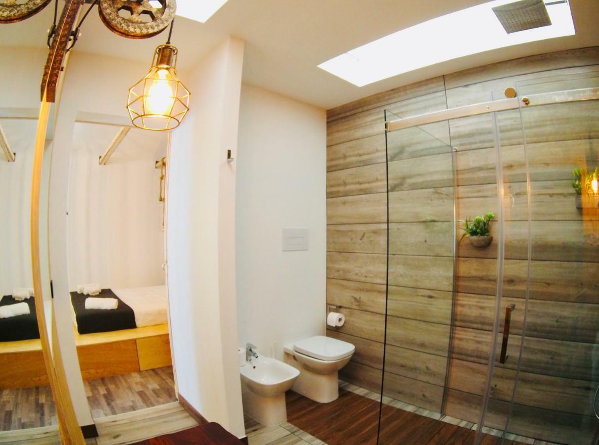 Ragusa 2 Al Mare Holiday home