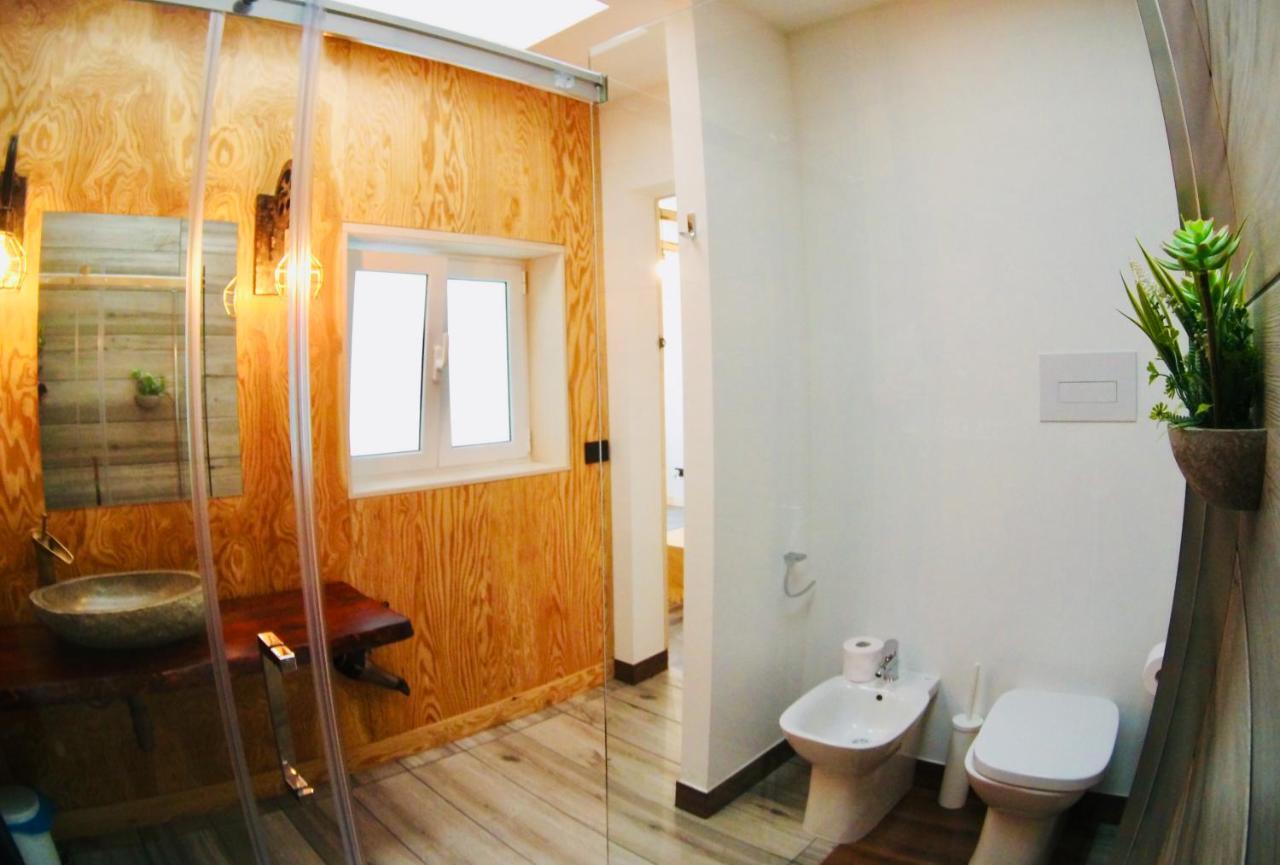 Holiday home Ragusa 2 Al Mare Marina di Ragusa